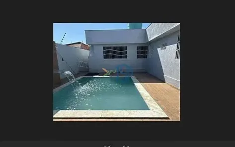 Casa com 3 Quartos à venda, 260m² no Candelária, Natal