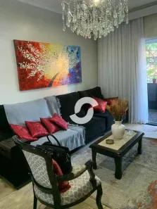 Sobrado com 4 Quartos à venda, 90m² no Neves (Neves), São Gonçalo