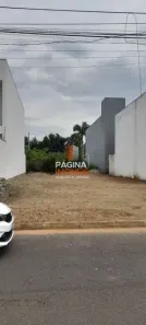 Lote/Terreno à venda, 200m² no Igara, Canoas