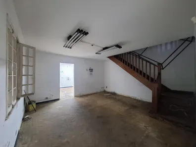 Sobrado com 4 Quartos à venda, 230m² no Bela Vista, São Paulo