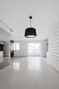 Apartamento com 3 Quartos à venda, 105m² no Fátima, Teresina