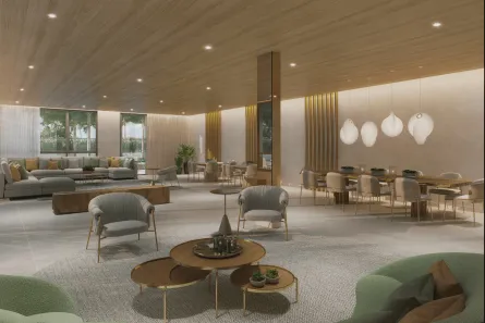 Apartamento com 3 Quartos à venda, 125m² no Jardim da Glória, São Paulo