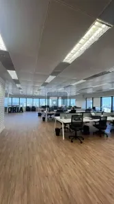 Sala Comercial para venda ou aluguel, 320m² no Pinheiros, São Paulo