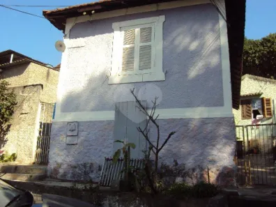 Lote/Terreno à venda, 400m² no Vila Irmãos Arnoni, São Paulo