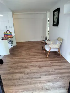 Apartamento com 1 Quarto para alugar, 55m² no Barra, Salvador