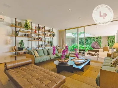 Casa de Condomínio com 8 Quartos à venda, 1600m² no Região Metropolitana de Jundiaí, Itupeva