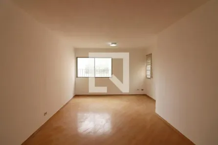 Apartamento com 3 Quartos à venda, 95m² no Parque Terra Nova, São Bernardo do Campo