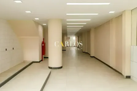 Ponto Comercial para alugar, 400m² no Centro, Belo Horizonte
