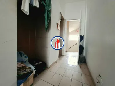 Apartamento com 1 Quarto à venda, 32m² no Copacabana, Rio de Janeiro