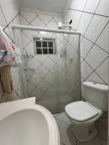 Sobrado com 3 Quartos para venda ou aluguel, 200m² no Jardim Sul, São José dos Campos