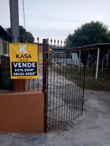 Lote/Terreno à venda, 363m² no Mathias Velho, Canoas