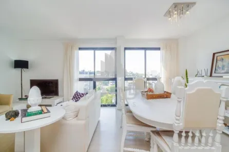 Apartamento com 3 Quartos à venda, 100m² no Tristeza, Porto Alegre