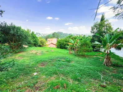 Lote/Terreno à venda, 1200m² no Parque Rincão, Cotia