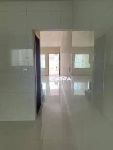 Sobrado com 3 Quartos à venda, 101m² no Jardim Vila Formosa, São Paulo