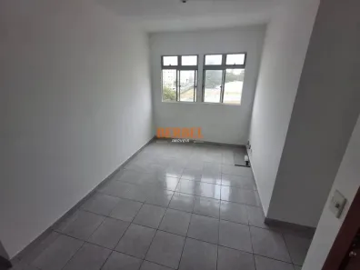 Apartamento com 3 Quartos à venda, 60m² no Jardim Santa Terezinha (Zona Leste), São Paulo