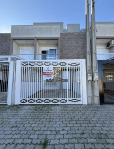 Sobrado com 2 Quartos à venda, 48m² no Charqueadas, Caxias do Sul