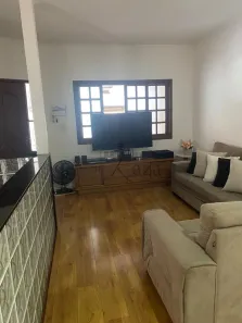 Sobrado com 3 Quartos à venda, 250m² no Cidade Vista Verde, São José dos Campos