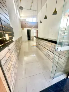 Ponto Comercial para alugar, 30m² no Castelo, Belo Horizonte