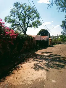 Casa com 2 Quartos à venda, 200m² no Vila Morumbi, São Carlos