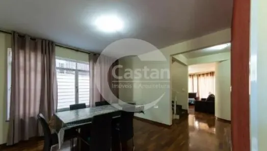 Sobrado com 3 Quartos à venda, 300m² no Vila Zelina, São Paulo