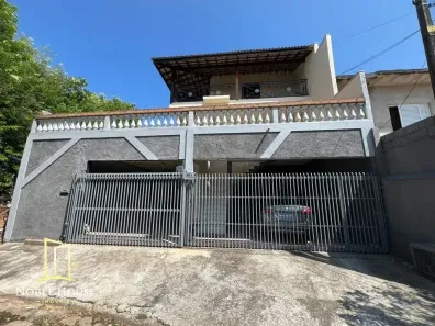 Casa com 3 Quartos à venda, 306m² no Capela, Vinhedo