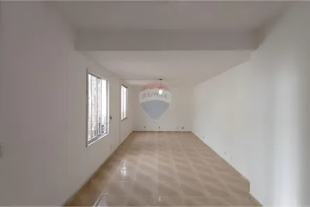 Casa com 6 Quartos à venda, 186m² no Centro, Petrópolis