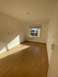 Apartamento com 1 Quarto para alugar, 42m² no Centro, Pelotas