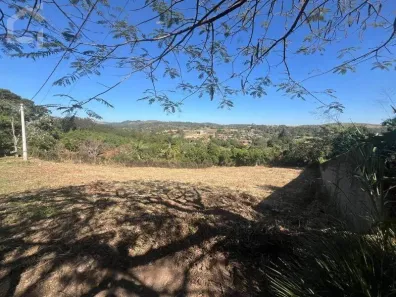 Lote/Terreno à venda, 1200m² no Parque dos Cafezais V, Itupeva