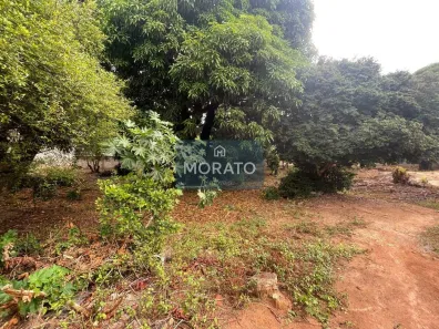 Lote/Terreno à venda, 400m² no Novo Progresso, Contagem