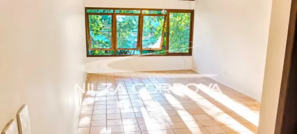 Sala Comercial para alugar, 29m² no Arraial D'Ajuda, Porto Seguro