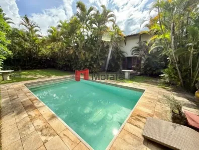 Casa com 7 Quartos à venda, 487m² no São Luiz, Belo Horizonte