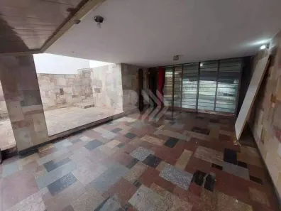Casa com 3 Quartos para alugar, 360m² no Piracicamirim, Piracicaba
