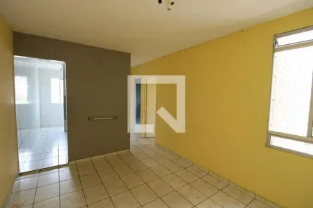 Apartamento com 2 Quartos à venda, 50m² no Vila Bela Vista (Zona Norte), São Paulo