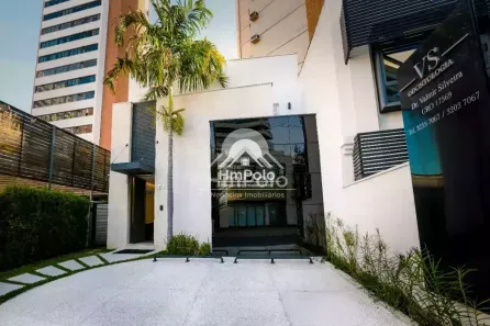 com 5 Quartos à venda, 240m² no Cambuí, Campinas