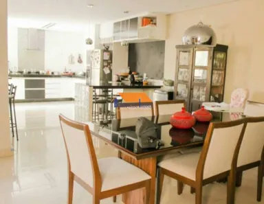 Casa com 4 Quartos à venda, 150m² no Floramar, Belo Horizonte
