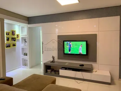 à venda, 140m² no Jardim das Indústrias, São José dos Campos
