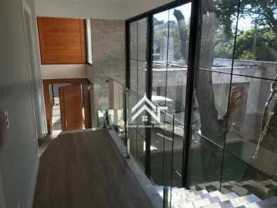 Casa com 3 Quartos à venda, 354m² no Jardim Paulista, Atibaia