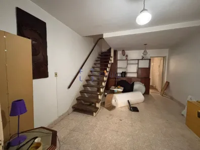 Casa com 2 Quartos à venda, 110m² no Itaim Bibi, São Paulo