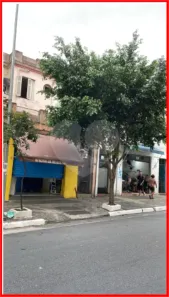 Lote/Terreno à venda, 750m² no Bela Vista, São Paulo