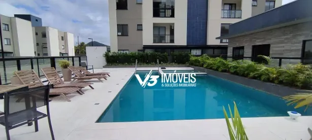 Apartamento com 2 Quartos à venda, 105m² no Caiobá, Matinhos