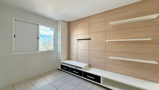 Apartamento com 3 Quartos à venda, 134m² no Jundiaí, Anápolis