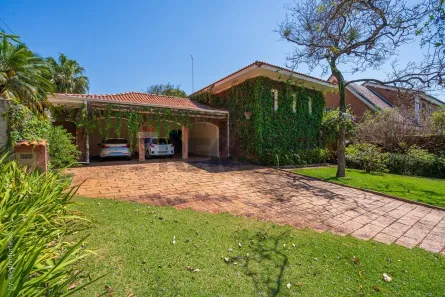 Casa de Condomínio com 3 Quartos à venda, 422m² no Residencial Parque Rio das Pedras, Campinas