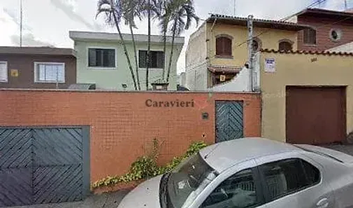 Sobrado com 3 Quartos à venda, 137m² no Penha de França, São Paulo