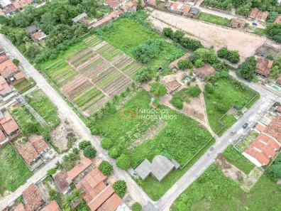 Lote/Terreno à venda, 14000m² no Nossa Senhora da Apresentação, Natal
