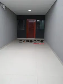 Sobrado com 2 Quartos à venda, 88m² no Vila Carrão, São Paulo