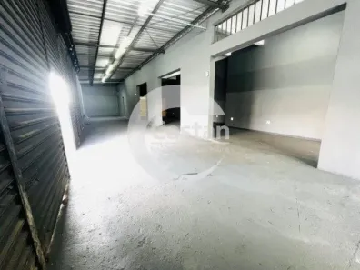 Ponto Comercial com 2 Quartos para alugar, 350m² no Vila Matilde, São Paulo