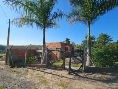 à venda, 30m² no Éden, Sorocaba