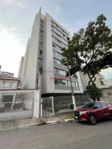 Apartamento com 2 Quartos à venda, 77m² no Liberdade, São Paulo