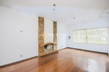 Casa com 4 Quartos à venda, 393m² no Passo da Areia, Porto Alegre