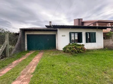 Casa com 3 Quartos à venda, 130m² no Presidente, Imbé